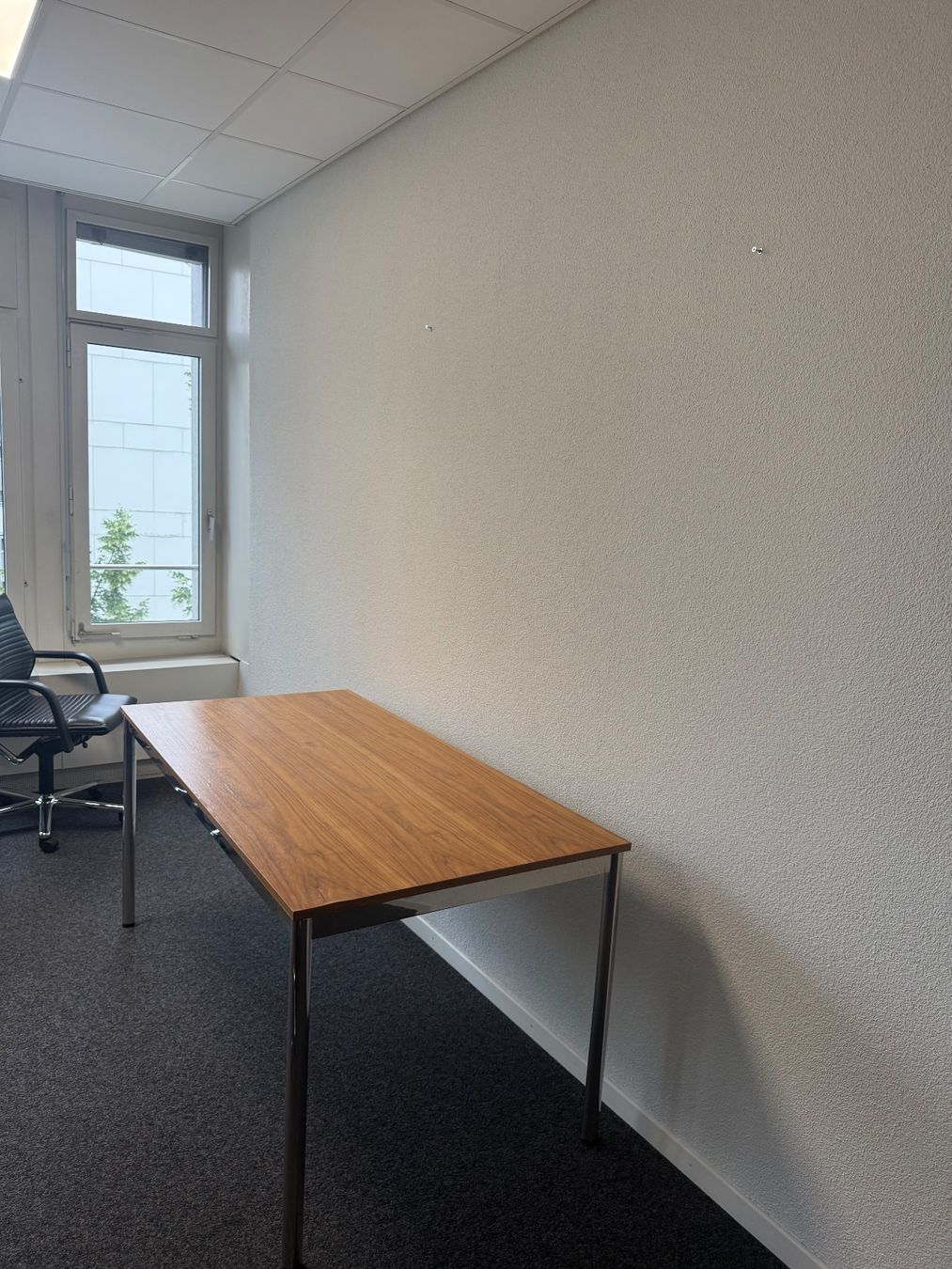 Tische: Tisch – Gebraucht aus Zürich von off_7ktg 1
