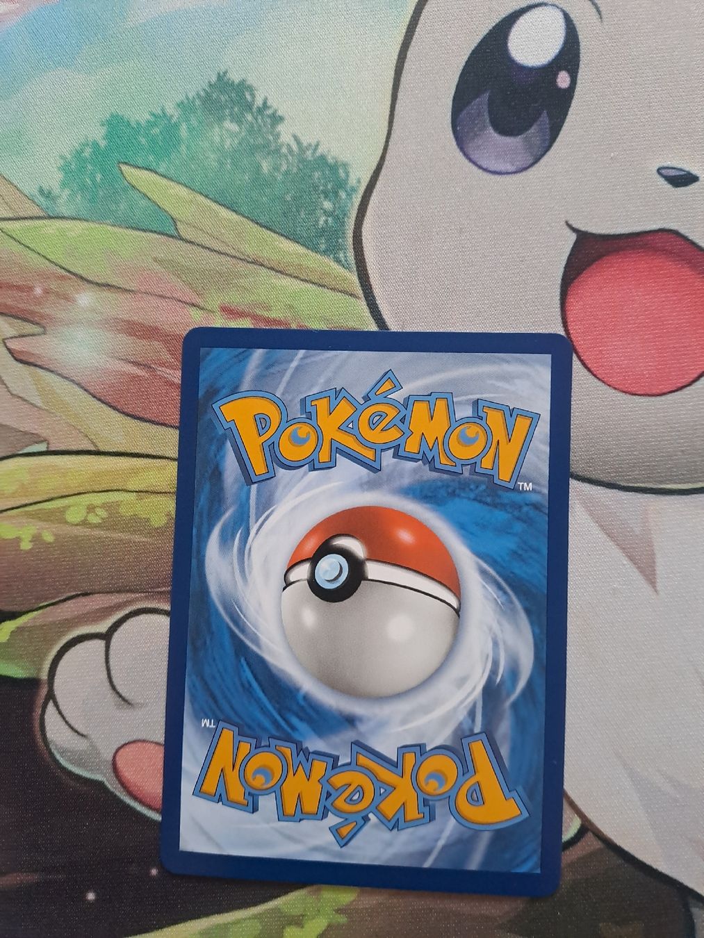 Pokémon Carte collezionabili: Rotom V 177/196 Lost Origin – Nuovo (secondo la descrizione) da Basel venduto da mfe_86h9 1