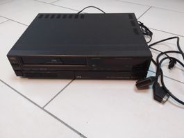 Videorecorder Funai VCR-5600