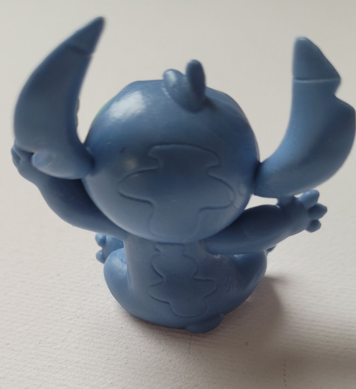 Disney Figuren: STITCH – Neu (gemäss Beschreibung) aus Neftenbach von Mador6 1