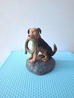 TONIE Fünf Freunde auf der Suche nach Timmy