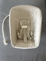 Stokke Tripp Trapp Newborn Set (BabySchale)& Spielzeughalter