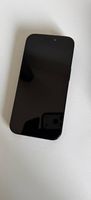iPhone 14Pro 256GB