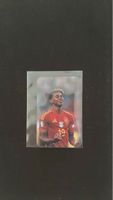 Sammelkarte - Lamine Yamal - Spanien - Barca
