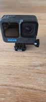 GoPro Hero 12