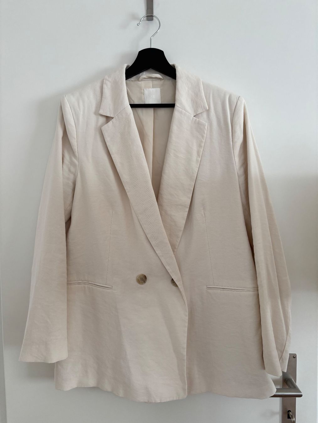 Giacche: Blazer – Usato da Fislisbach venduto da den_dzl9