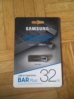 Samsung Clé usb 32gb 3.1 200mb/s