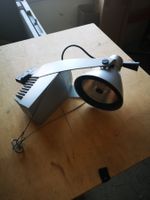 15 x Hoffmeister HIT-DE 150W Lampe gebraucht 0.90101.75
