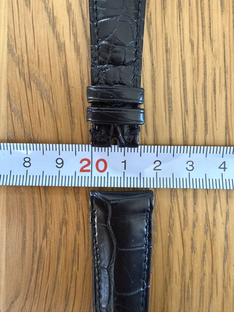 Bracciali & Braccialetti: Bracelet Patek Philippe – Nuovo (secondo la descrizione) da Thônex venduto da Jerry_lee 2
