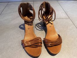 Sandalen
