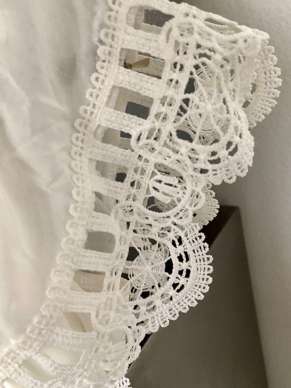 Vestiti: Sommerkleid XL – Nuovo (secondo la descrizione) da Zürich venduto da NNK28 5
