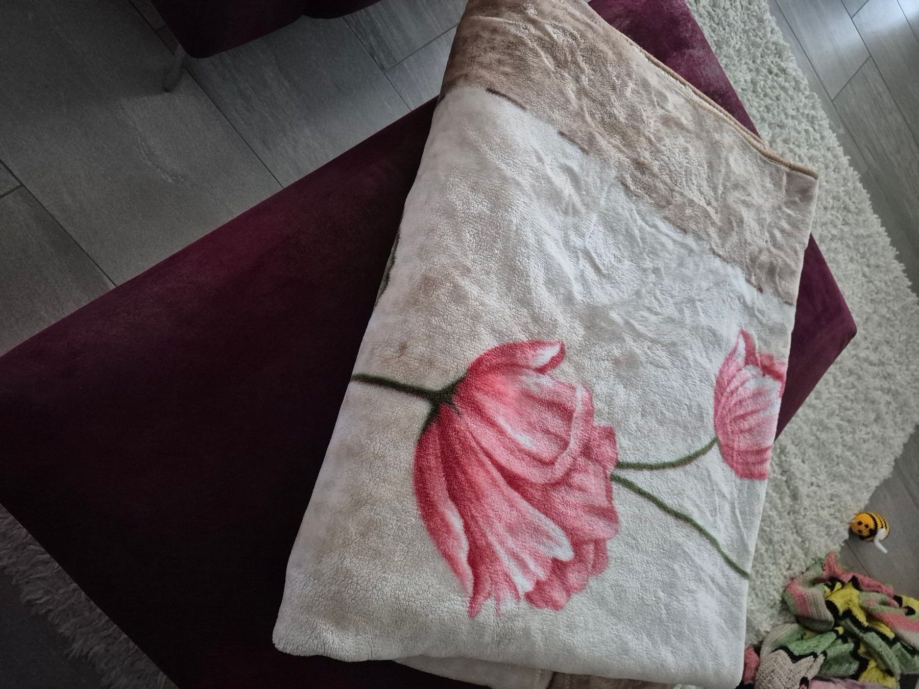 Conforama Divani: Sofa - 3 Teile - mit Kopfstützen – Usato da Lufingen venduto da mickymouse03 5