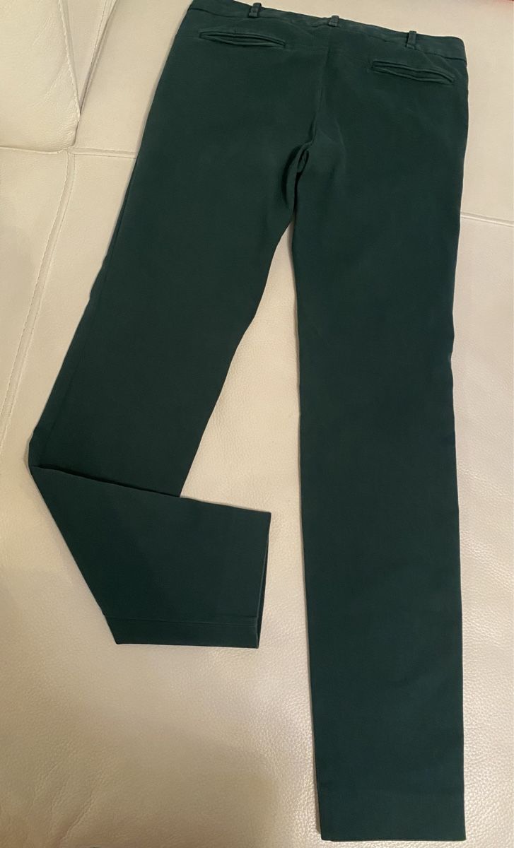 Massimo Dutti Pantalons: Massimo Dutti Hose – D'occasion à Opfikon par Luis144 4