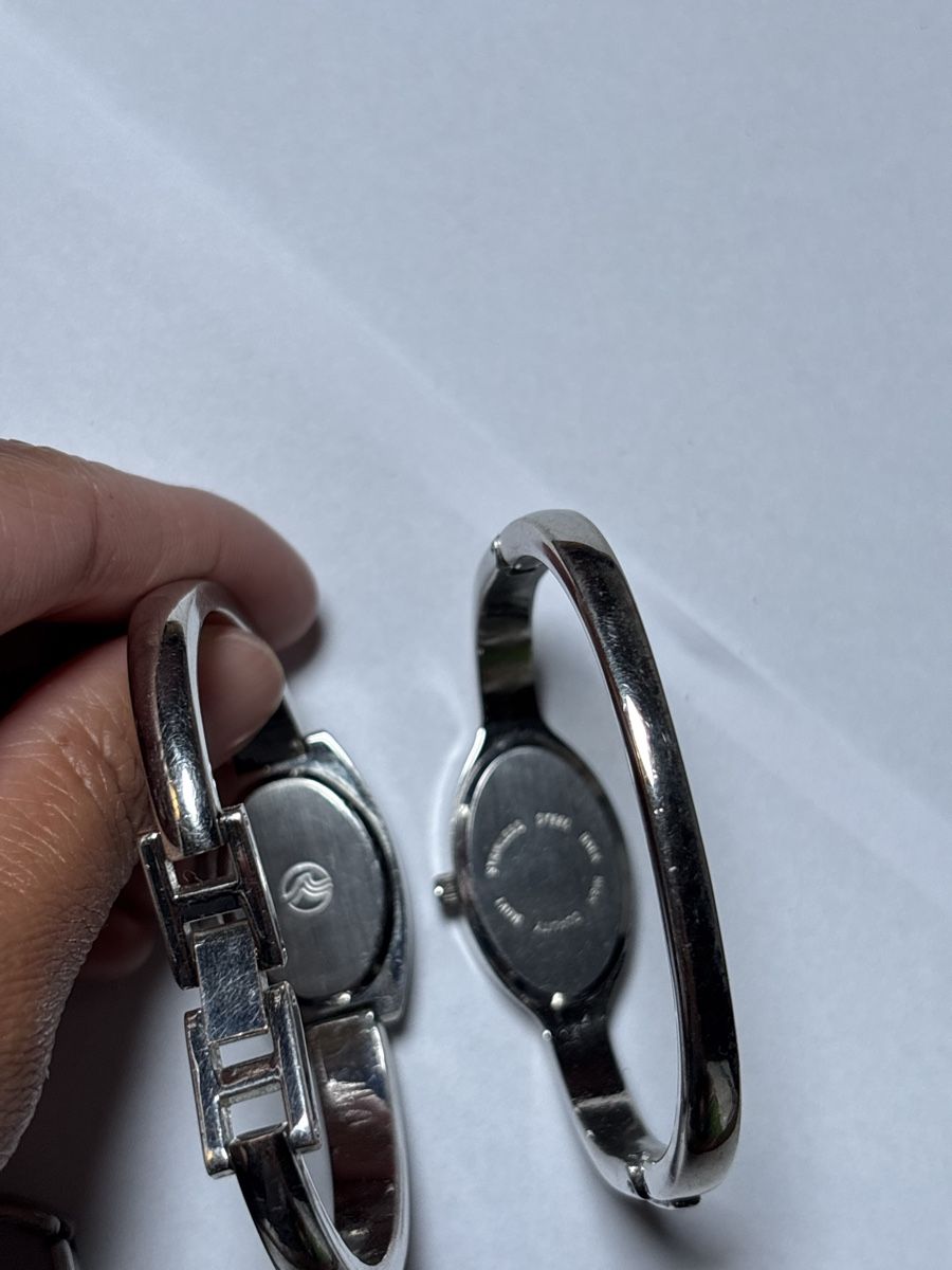 Orologi: Vintage Watch – Difettoso da Confignon venduto da Second_Hand_Ch 6