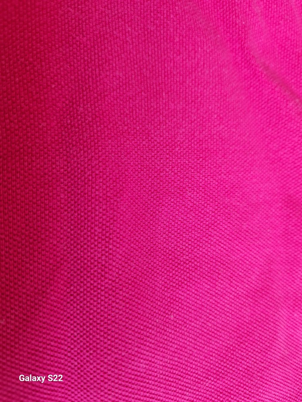 Polo-Shirts: "Heavy Tools" Poloshirt Gr. L / XL – Gebraucht aus Muri b. Bern von mlu_vgj7 1