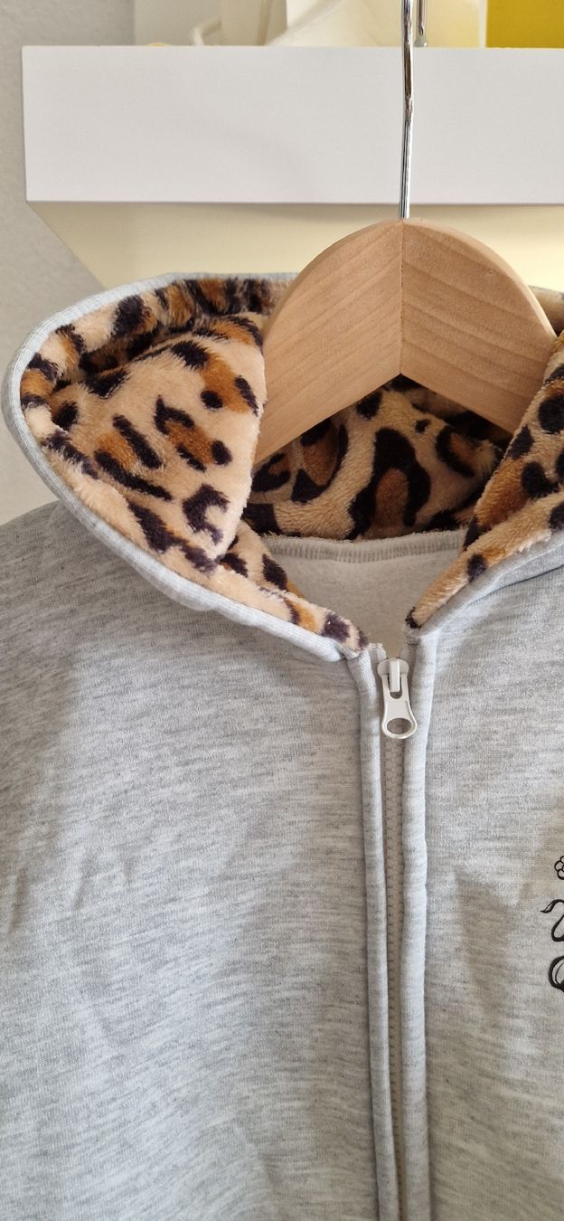 Maglioni & Felpe: Warmer Kinder Pullover, XS, ungetragen! – Nuovo (secondo la descrizione) da Laupen BE venduto da sjh_sen33 1