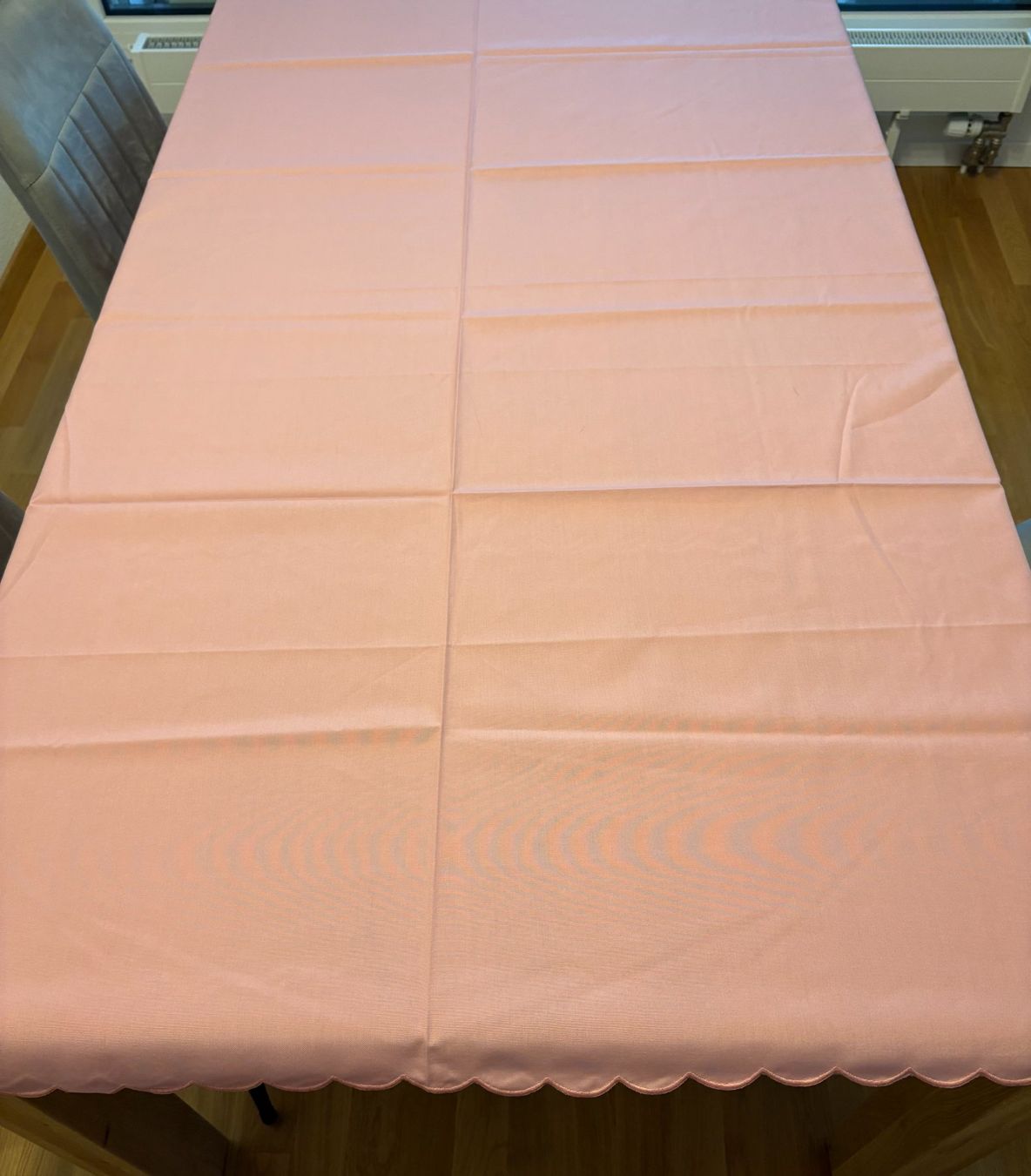Altra biancheria da tavola: TISCHDECKE NEU 175X135CM – Nuovo (secondo la descrizione) da Ostermundigen venduto da wini63