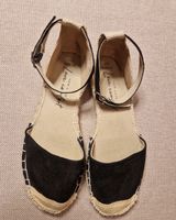 NEW LOOK Espadrilles-New Look,  WIE NEU & Günstiger versand