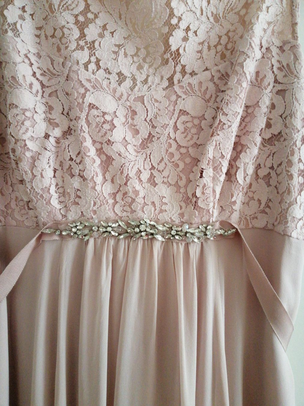 Robes: Umstandsmode – D'occasion à Winterthur par angela788 1
