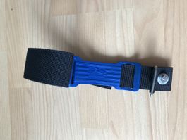 BTS Argon Strap