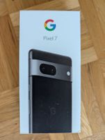 Google Pixel 7 128 GB