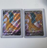 Charizard V SWSH050 | 2x