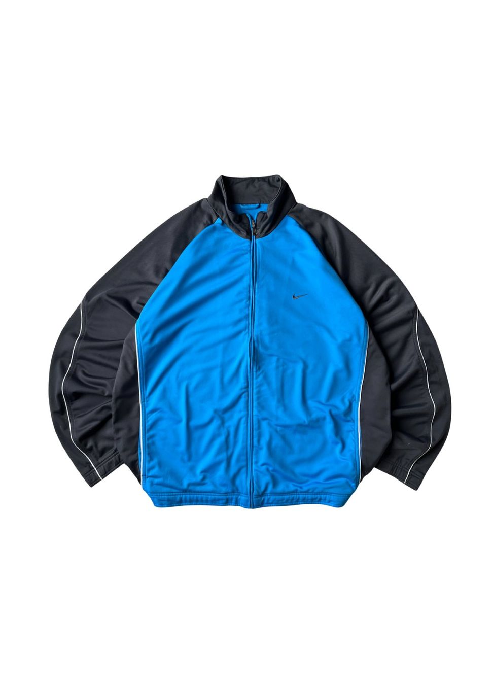 Nike Giacche: Vintage Nike Jacket (XL) – Nuovo (secondo la descrizione) da Chamoson venduto da Sapoloshop
