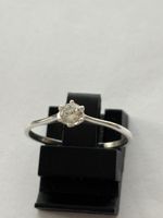 Ring Silber 925