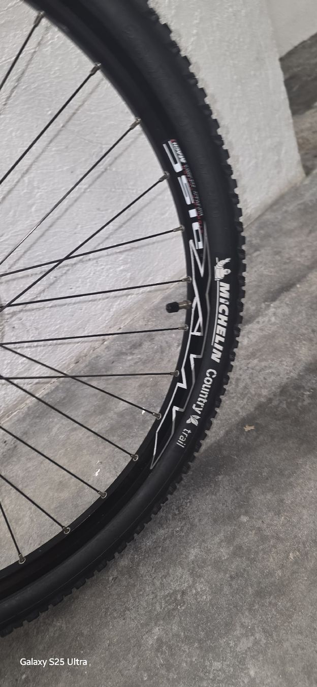 Velos: Vélo GIANT – Neu (gemäss Beschreibung) aus Genève von Fida2019 7