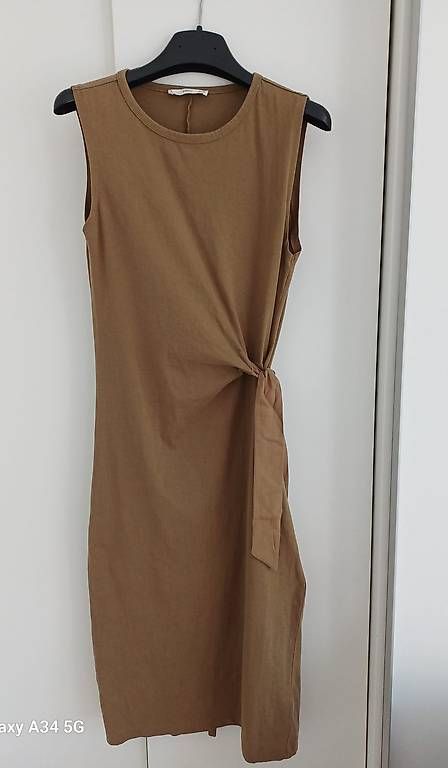 Vestiti: Mango Midi-Kleid  Größe XS – Usato da Zürich venduto da roman87788 1