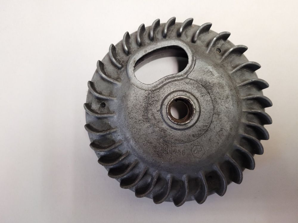 Febi Bilstein Zahnrad Kurbelwelle 25166 Für Audi VW 90 80 Avant