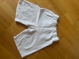 American Vintage Narabird Shorts – Grösse L – 100% Baumwolle