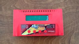 LiPo Akku Ladegerät - Turnigy B6 PRO 50W 6A Balance Charger