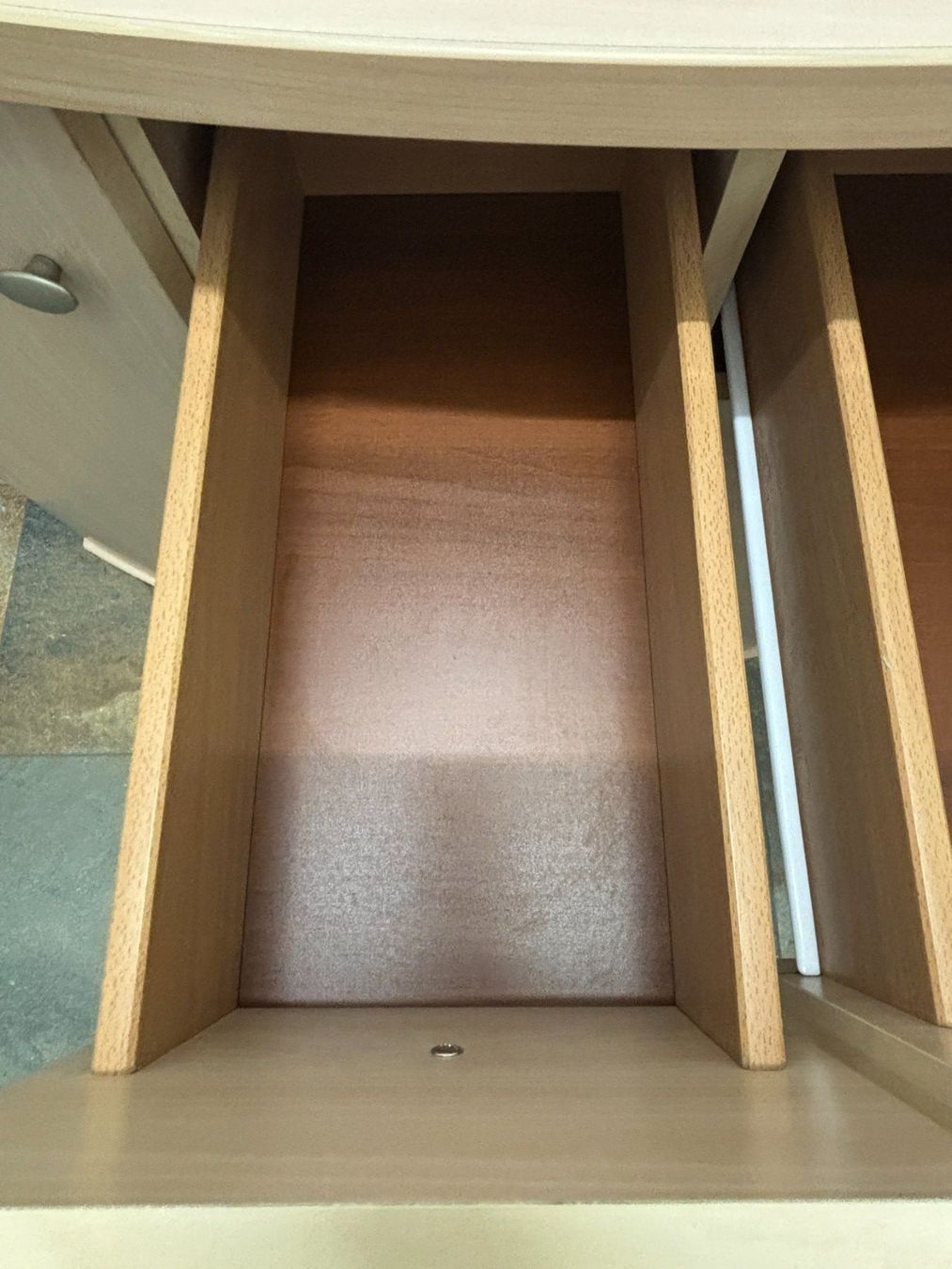 Pfister Cassettiere: Sideboard – Usato da Birrwil venduto da Mitsch73 3