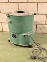 KARTOFFELSCHÄLER ALT&ZUVERLÄSSIG