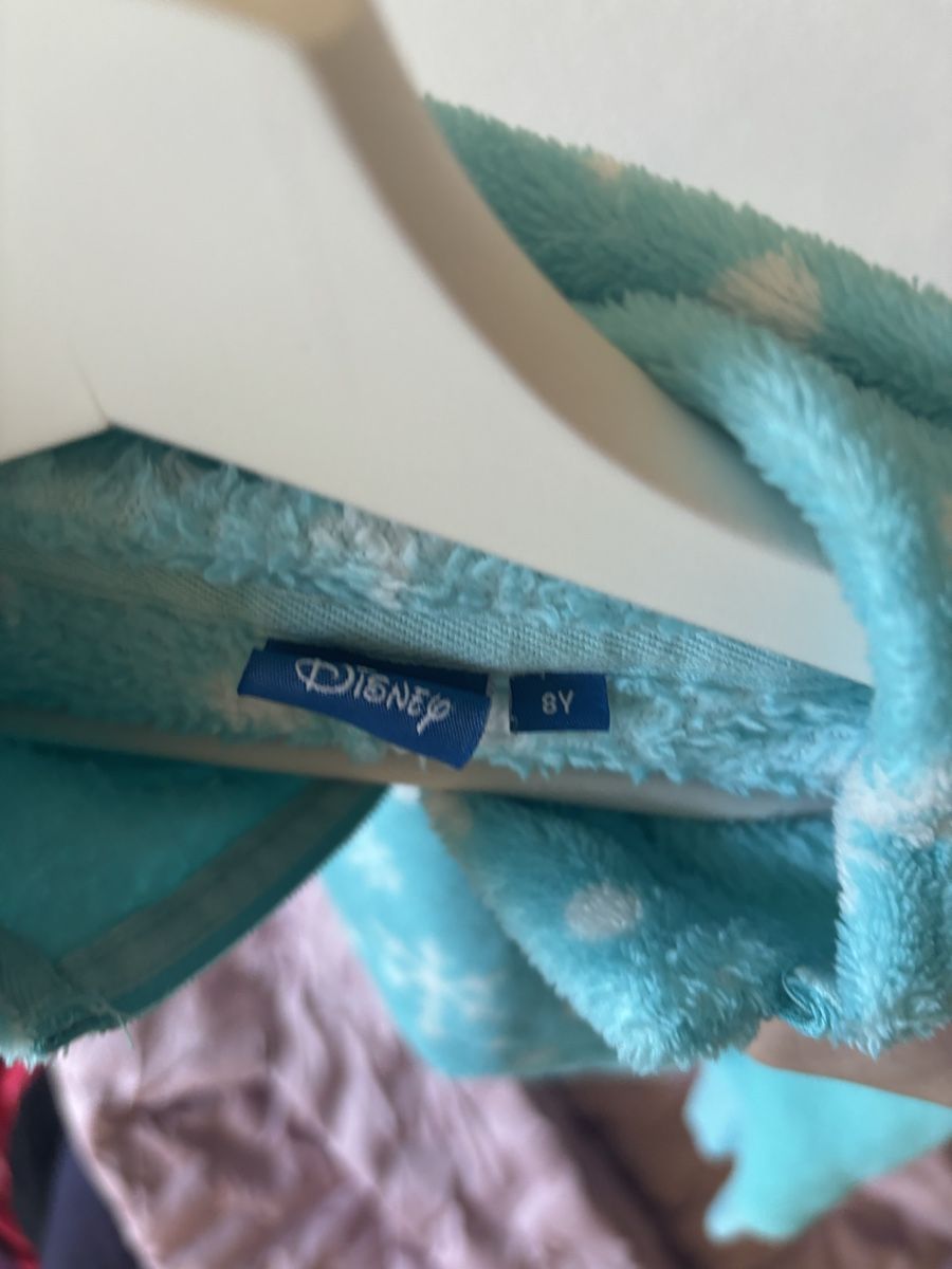 Disney Pyjamas & Ähnliches: Kinder Pyjama – Gebraucht aus Arbon von Ursula_566 3