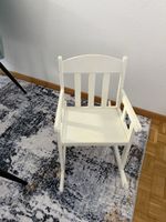 Schaukelstuhl für Kinder