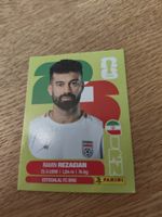 Panini Wm 2026 Irn 7