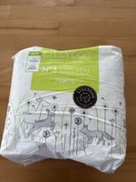LILLYDOO Pants N°3 6-10kg 29 Stk. neu
