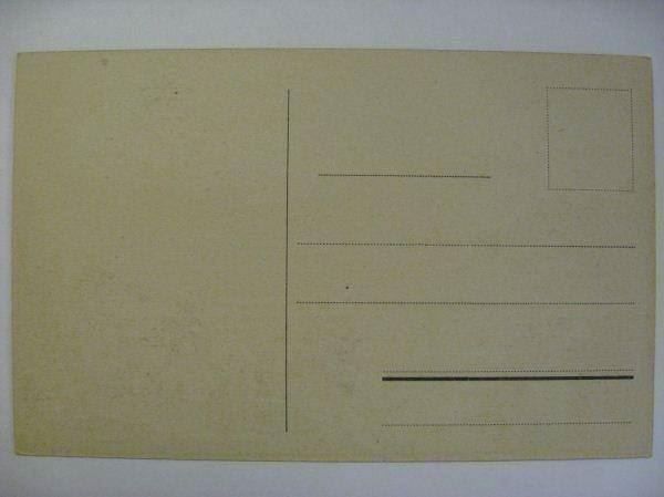 Cartoline postali: AK  Zürich "Zion" – Usato da Gundetswil venduto da Egro01 1