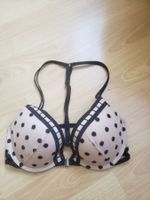 Victorias Secret BH 32 C Ukraine Spende