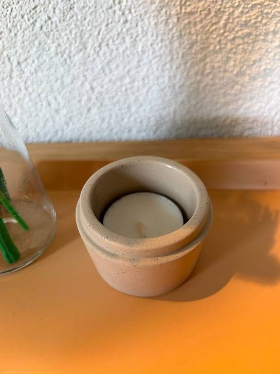 Diffuseurs: HAY Chim Chim Duftdiffuser – D'occasion à Winterthur par sto_n6lj 1