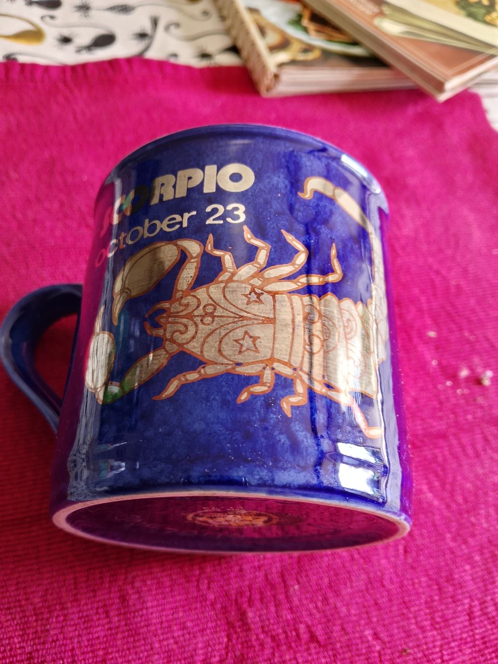 Tazze: Tasse – Nuovo (secondo la descrizione) da Volken venduto da katz5 3