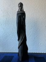 Figurine Rare Soul Journeys Maasai "Habibah" par Stacy Bayne