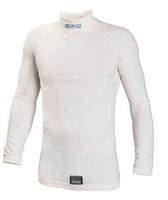 SPARCO maglia sottotuta rally taglia M