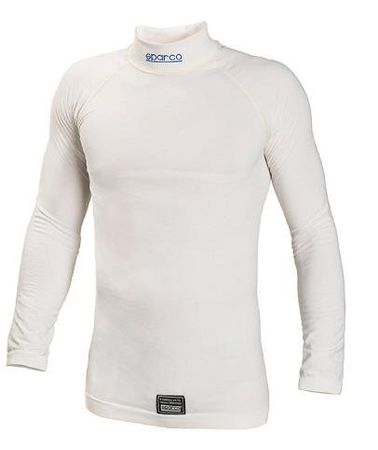 SPARCO maglia sottotuta rally taglia M