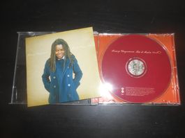 Tracy Chapman – Let It Rain / 2002