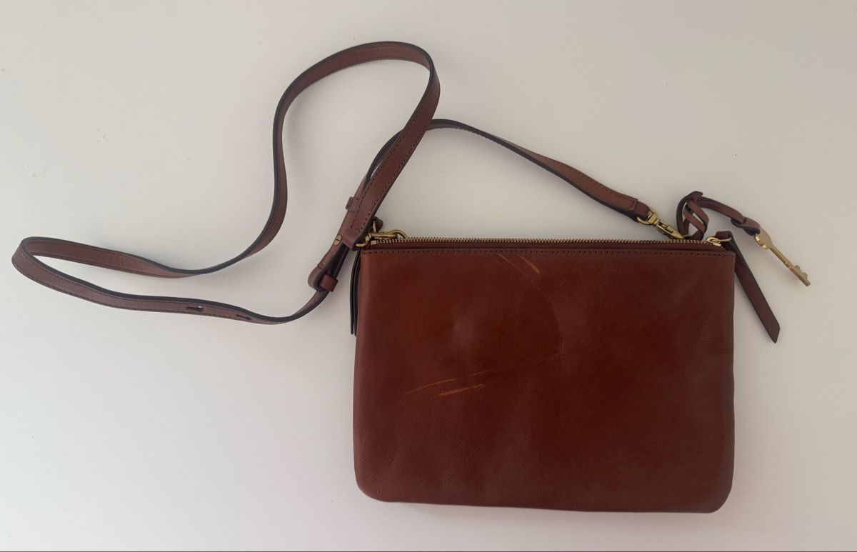 Sacs femmes: Tasche – D'occasion à Zeihen par dali98 1