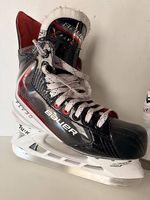 Schlittschuhe Bauer Vapor Fly30 (Grösse 7.5)