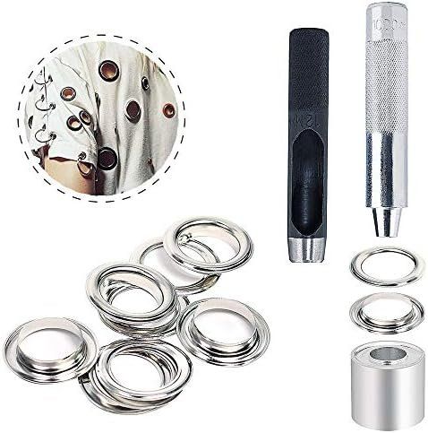 Tutti gli attrezzi: Ösenzange 12mm – Nuovo e nell'imballaggio originale da Hundwil venduto da Mr.Wong 3